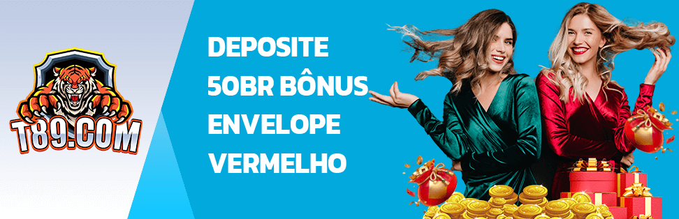 ganhei a aposta na bet365 mas não aparece