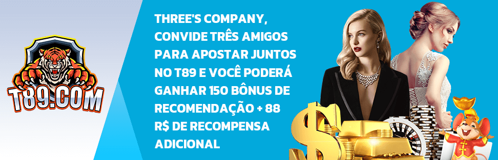 ganhei a aposta na bet365 mas não aparece